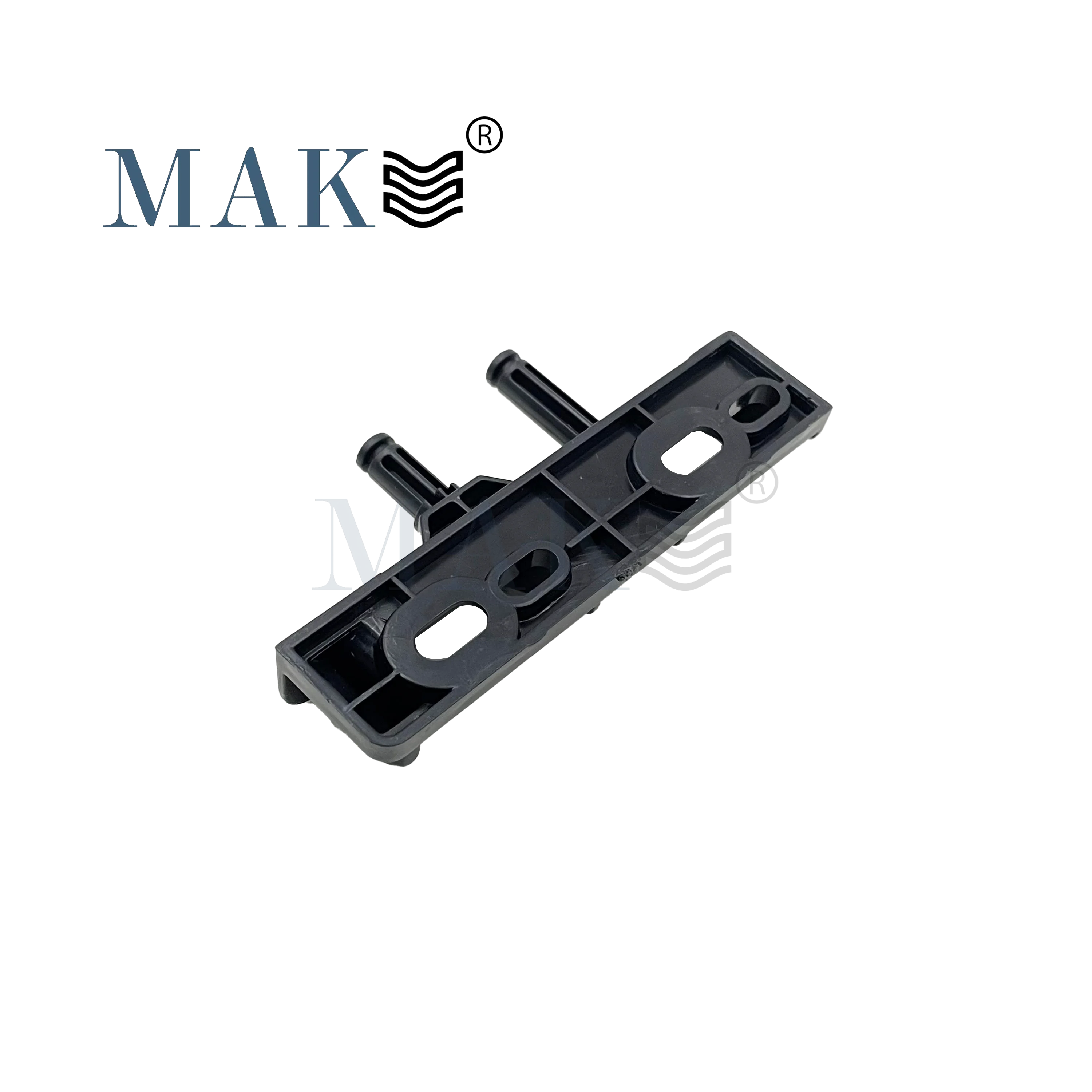 placa-de-transmissao-a7ah815100-para-konica-minolta-bizhub-227-287-367-7522-7528-7536-aurora-289s-3269s-peca-de-copiadora