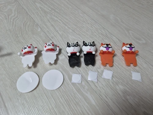 구매후기