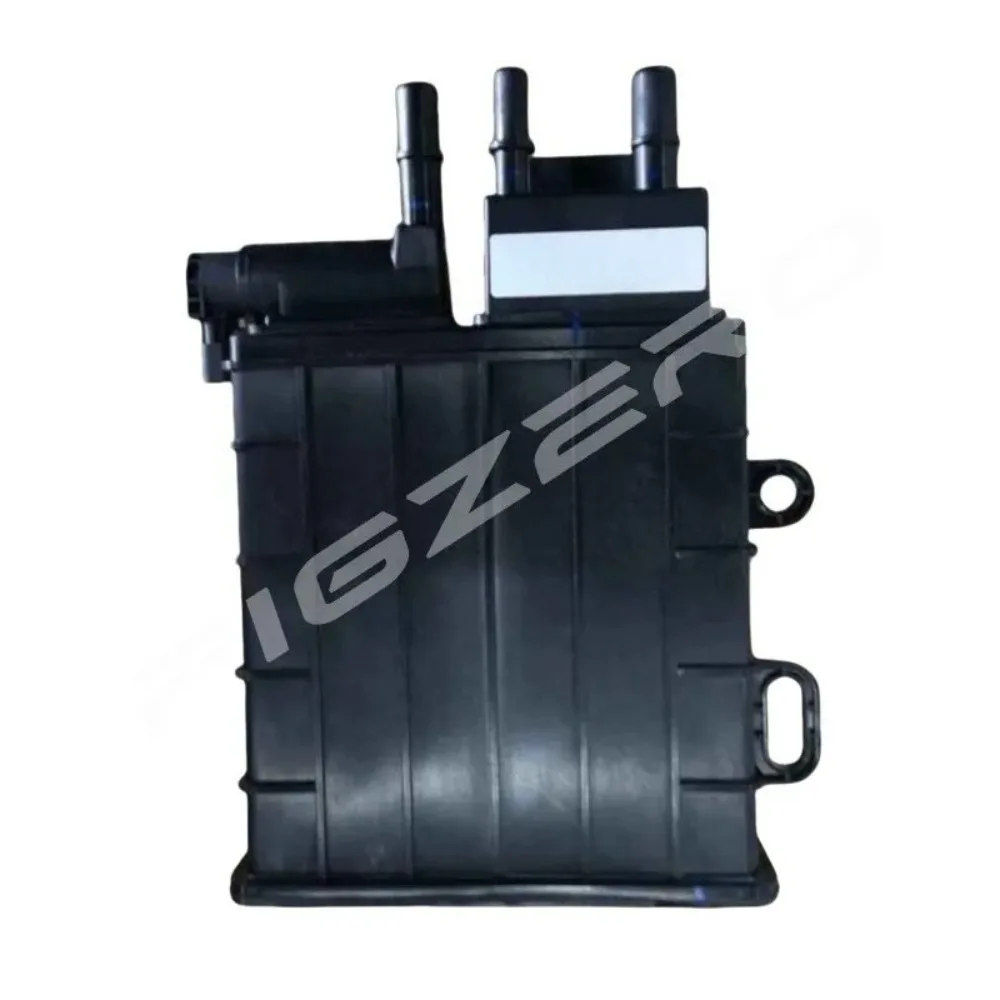 OEM 1016016856 1116001596 1016013442 Automobile Charcoal Canister Control Solenoid Valve for Geely Binray Brand New Genuine