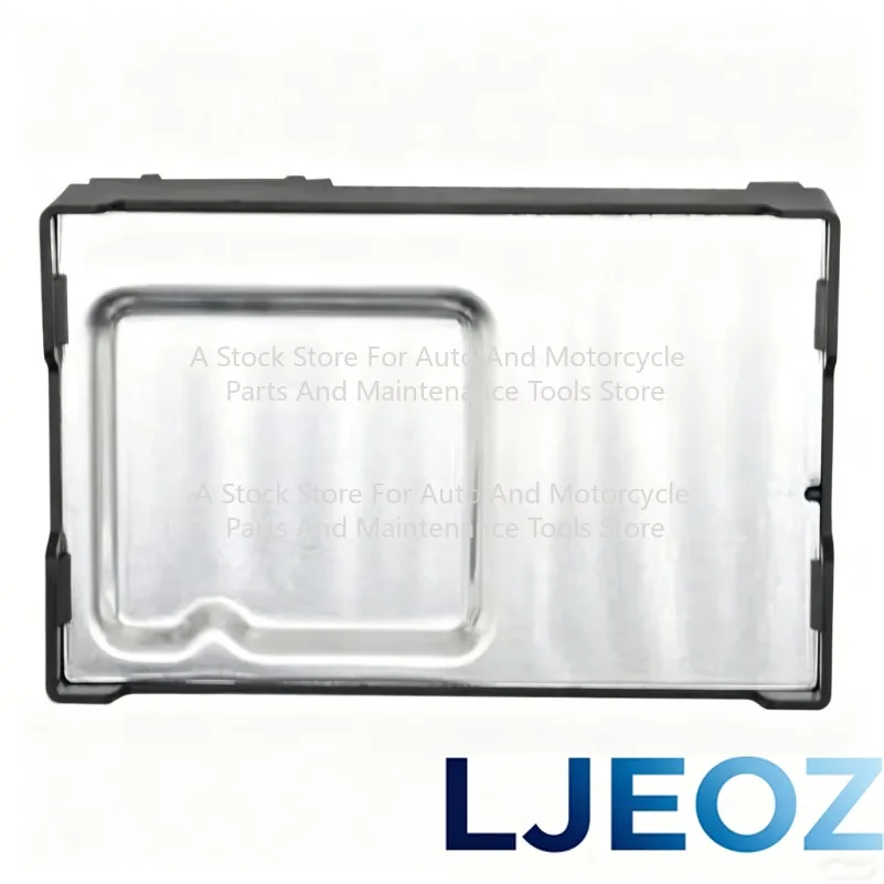 05150732AE 5150732AE 68395074AA Transfer Box Control Module For Grand Cherokee Dodge Durango 2014-2015 Speed Transfer Case NEW