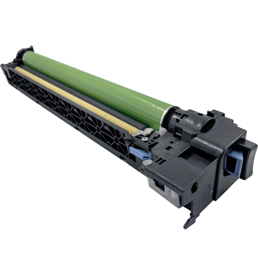 GPR-61 NPG-83 Drum Unit for Canon image RUNNER ADVANCE DX C5840 C5850 C5860 C5870 GPR-61 C-EXV58
