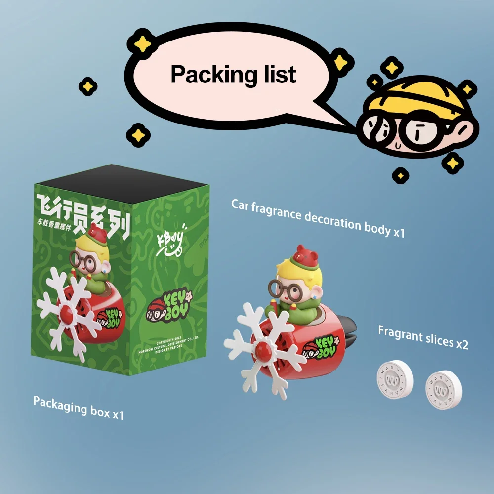 Thumbnail 4 - #64 Best Air Fresheners to Buy In 2026