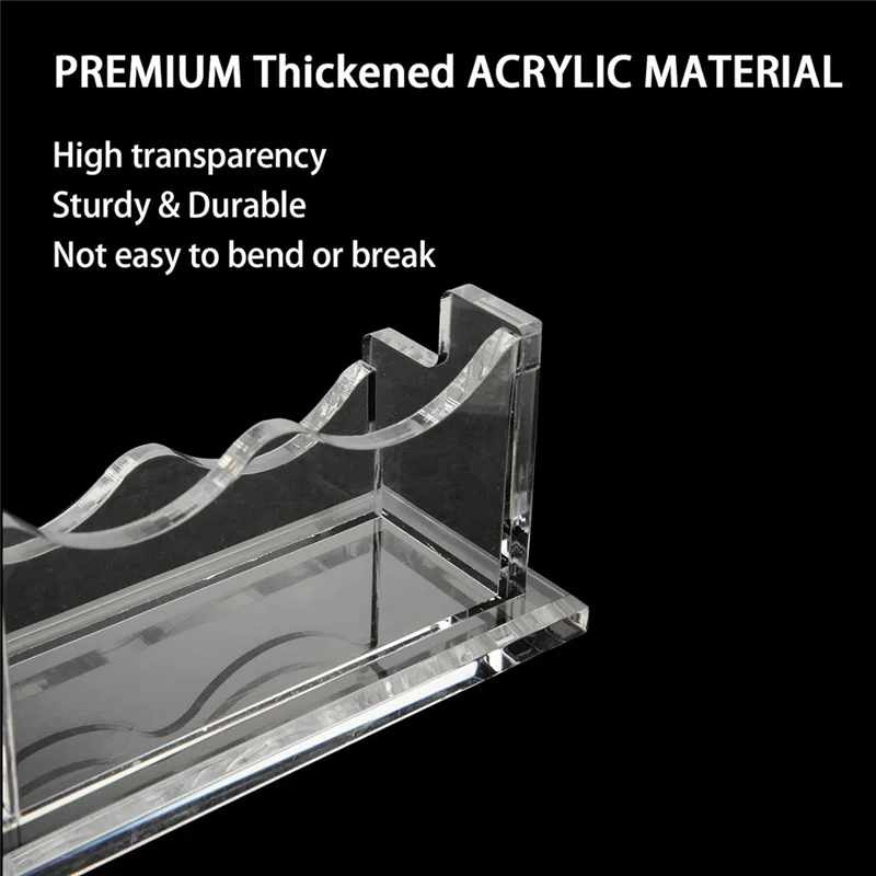 A72T Clear Horizont… - image