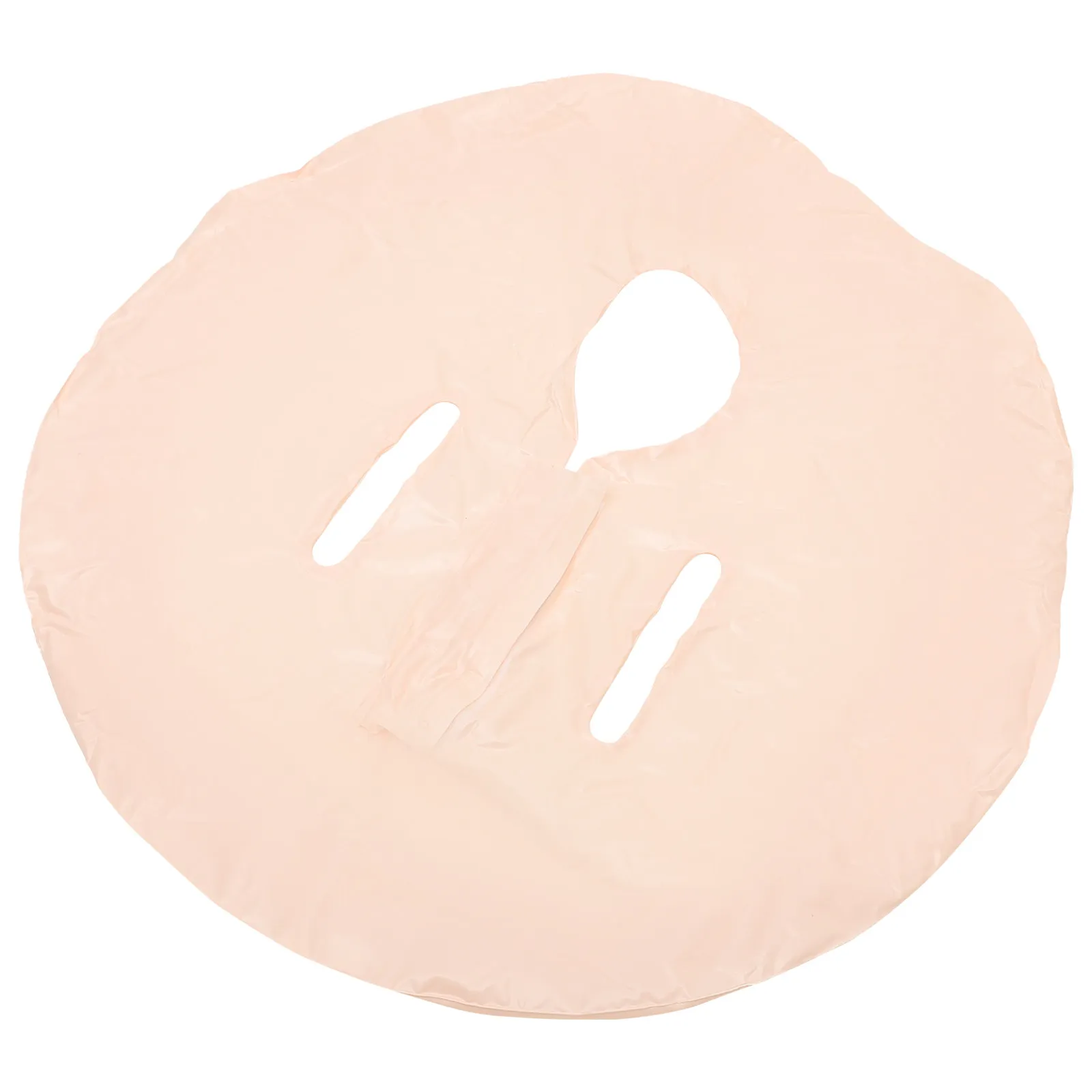 Folding Bathtub Lid for Foldable Bathtub Portable Insulated Cover Made of Safe Odor-Free PVC Excellent Craftsmanship Warm