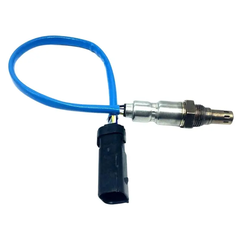 New Oxygen Sensor 234-5039 9E5A-9Y460-Da 9E5A9Y460DA For Ford Escape Fusion Tribute Mercury Milan 2.5L 2010-2015