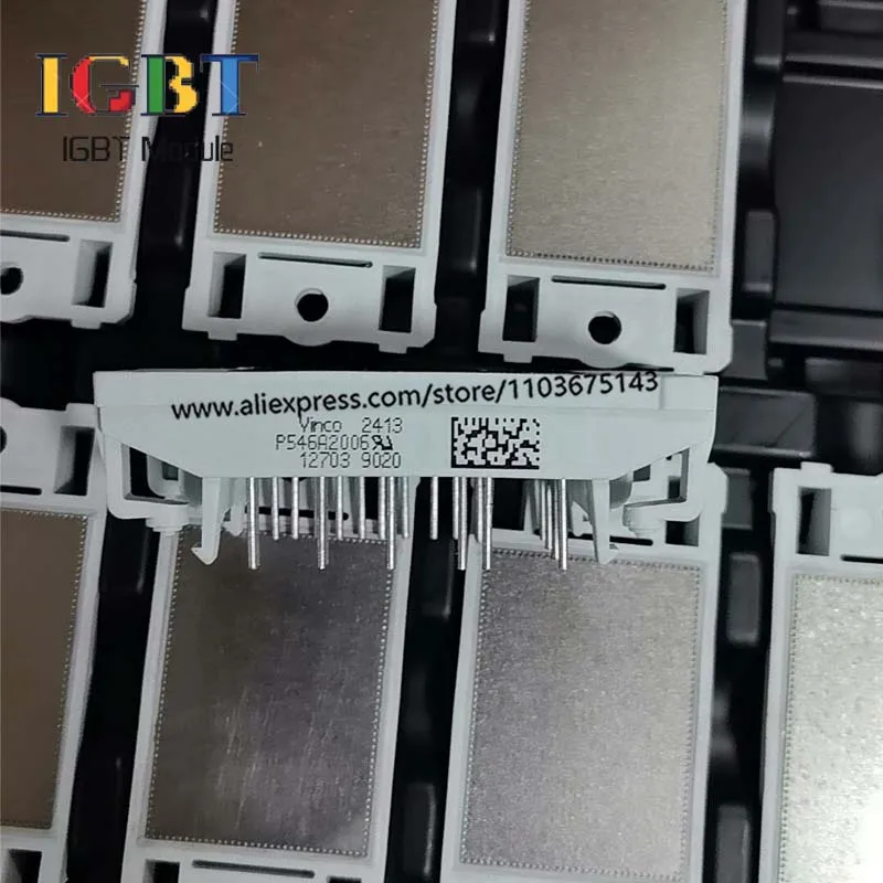 

Модуль IGBT P546A02 P546A04 P546A05 P546A06 P546A07 P546A08 P546A2004 P546A2005 P546A2006 P546A2007 P546A2008