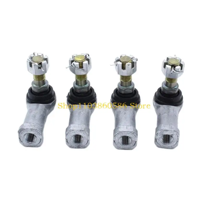 242A Tie Rod End Ki…