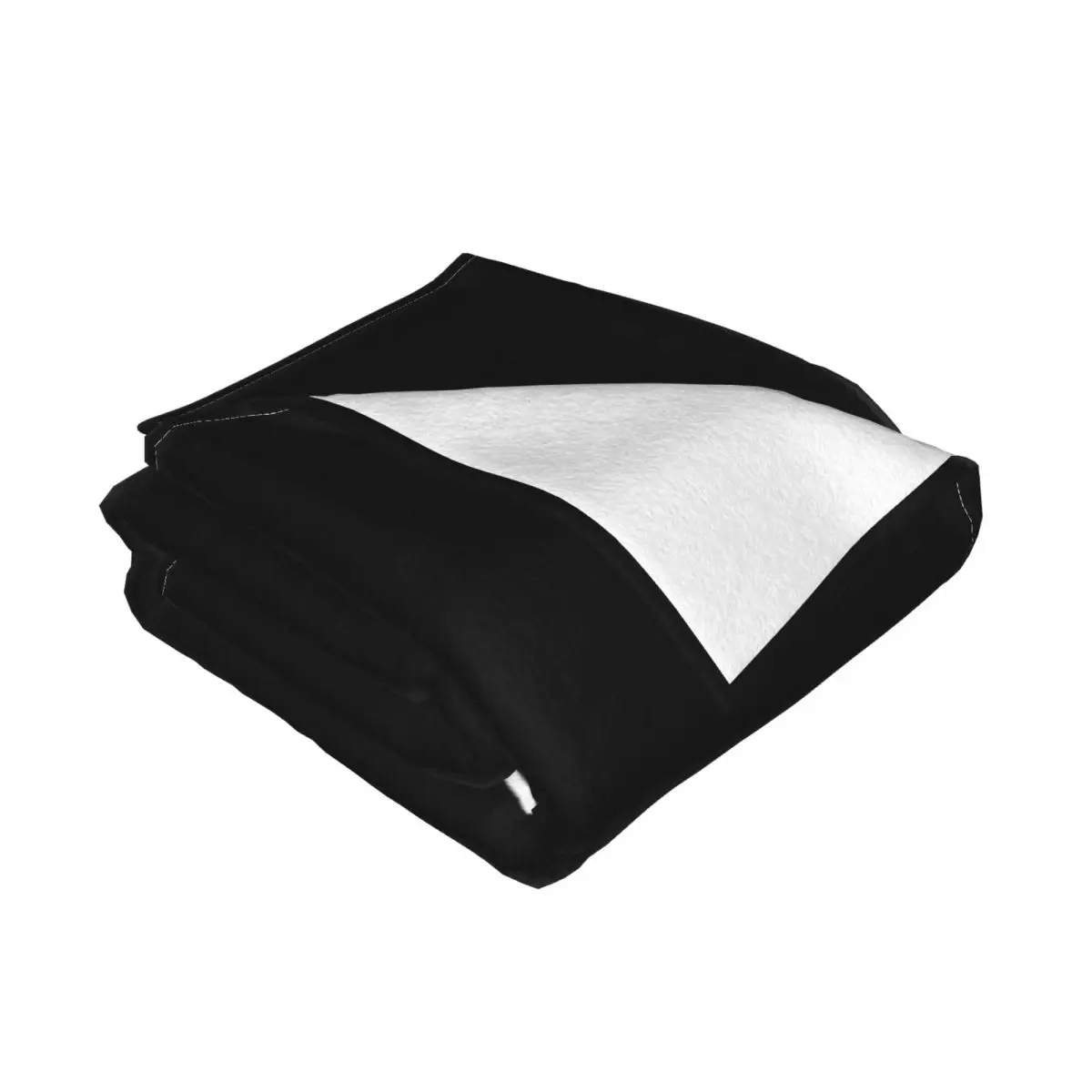 Moog Synthesizer Mogue Musical Instrument Logo Blanket Casual Thicken Comfortable Bedding Supply Sofa Decorative