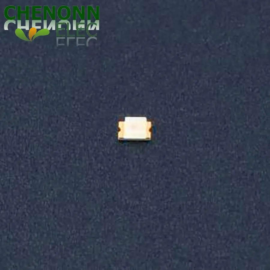 50PCS/LOT HSMD-C170 (Optoelectronics)