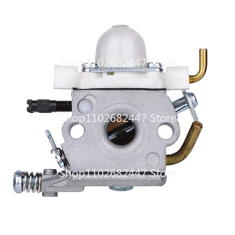 C1M-K77 Carburetor PB-580 PB-580T WTA-35 PB-403T Blower Carburetor