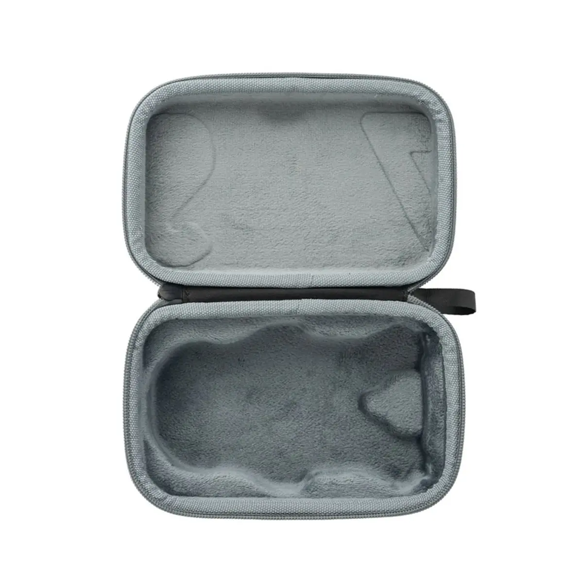 Portable Carrying Case for Lito1/ X1 Fuselage Bag Storage Bag Anti-Fall Waterproof Box Drone Accessories