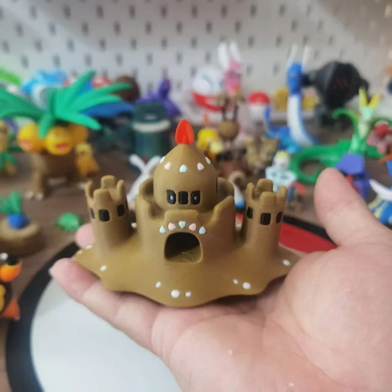 anime-pokemon-palossand-sandygast-rhydon-rhyperior-figura-1-20-proporcao-mundo-diy-impressao-3d-personagem-dos-desenhos-animados-modelo-brinquedo-presente