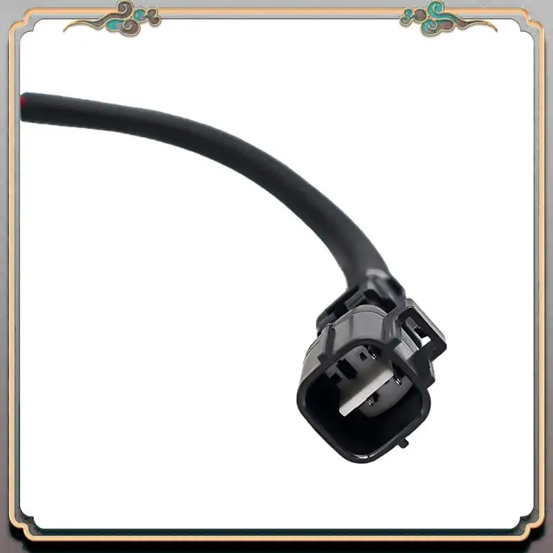 

Надежный-89452-E0010 Электронный датчик управления педалью акселератора для двигателя Hino 700 P11C для Sany 89452E0010