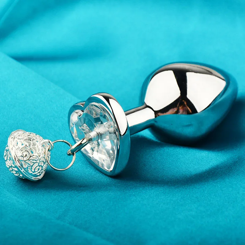 sinos-de-metal-anal-plug-erotico-adulto-brinquedos-anal-dilatador-masturbador-g-ponto-estimulador-mulher-homem-anus-butt-plug-ferramentas-sexuais-eroticas