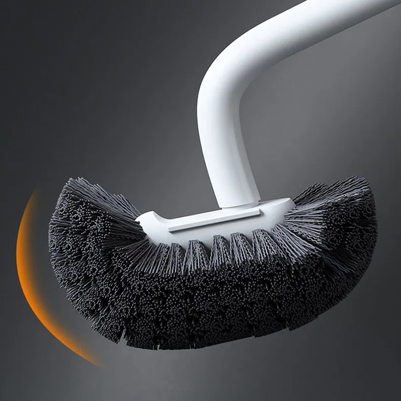 아임썹 인선 커브 한 디자인 화장실 청소피솔기솔iye