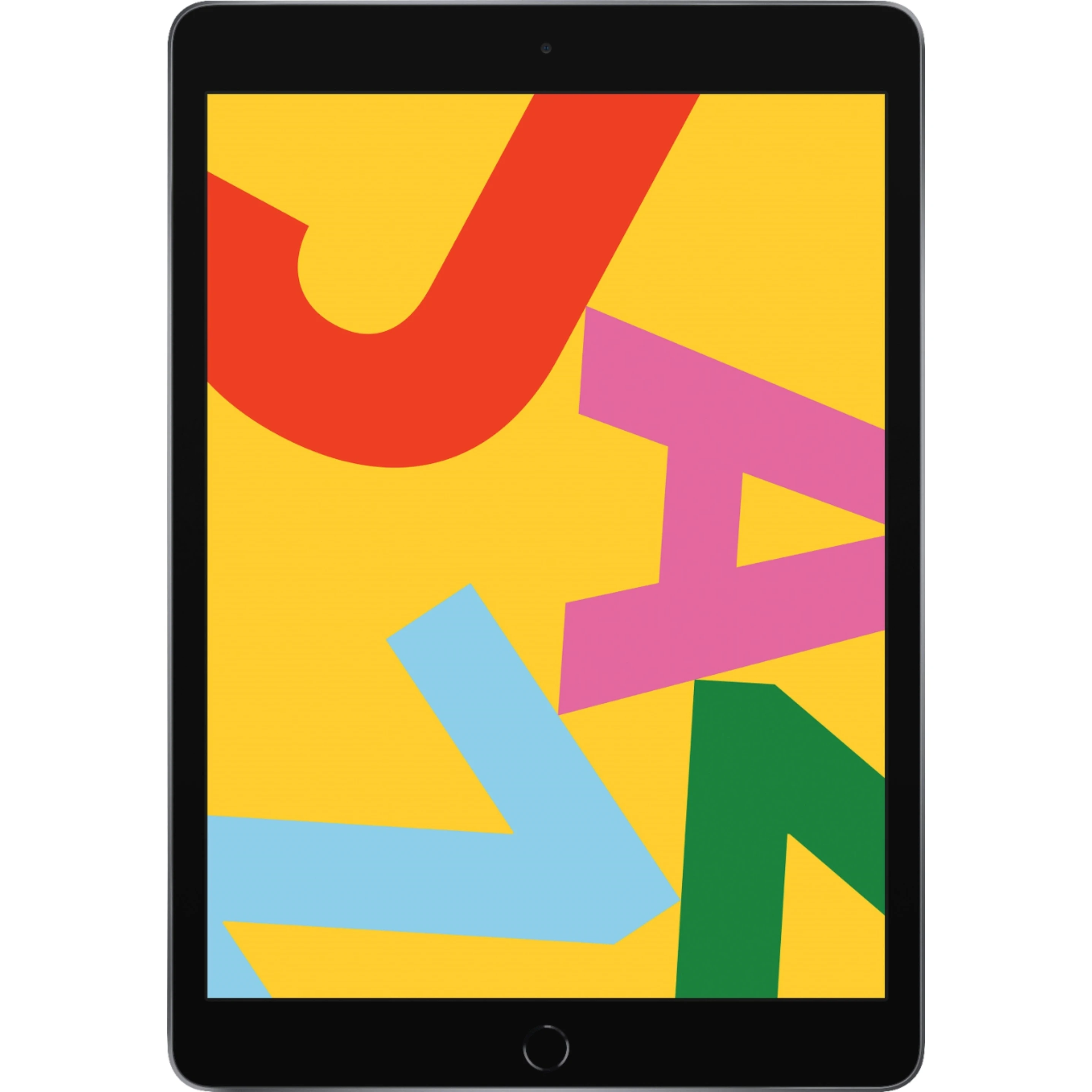 Apple iPad 7 10.2