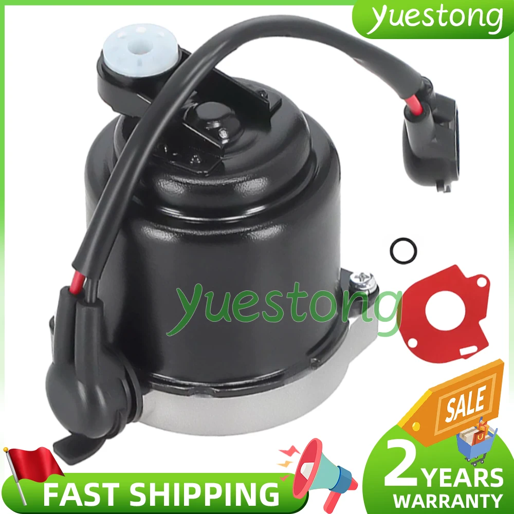 لكزس GS300 تويوتا 4 عداء ABS الفرامل الداعم مضخة المحرك 47960-30030 47960-60010 4796030030 47960-30060