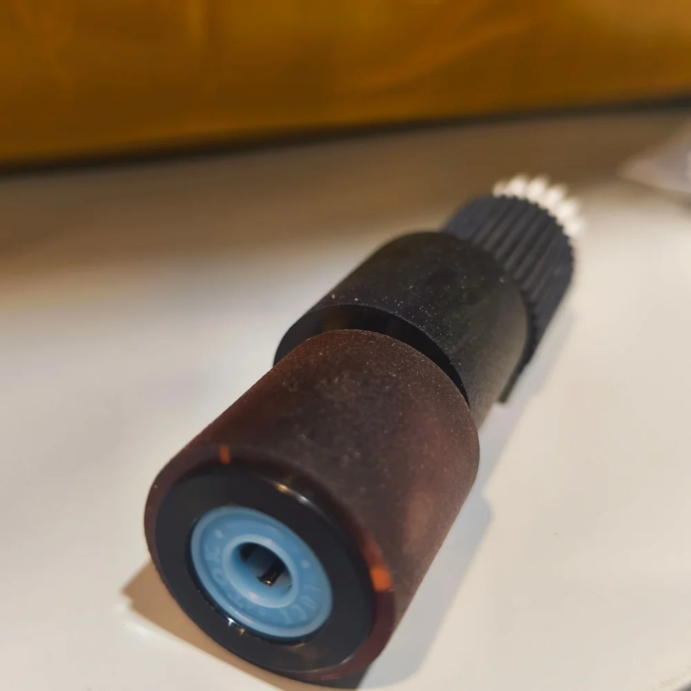 

5set Feed Pickup Roller for Kyocera KM 6030 8030 KM6030 KM8030 TASKalfa 620i 620 820 Pickup Roller Kit