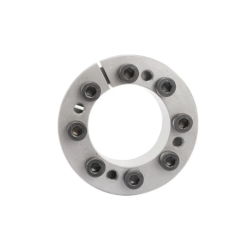 Z8-50X80 power lock key-free shaft sleeve TLK133 expansion sleeve key-free shaft sleeve