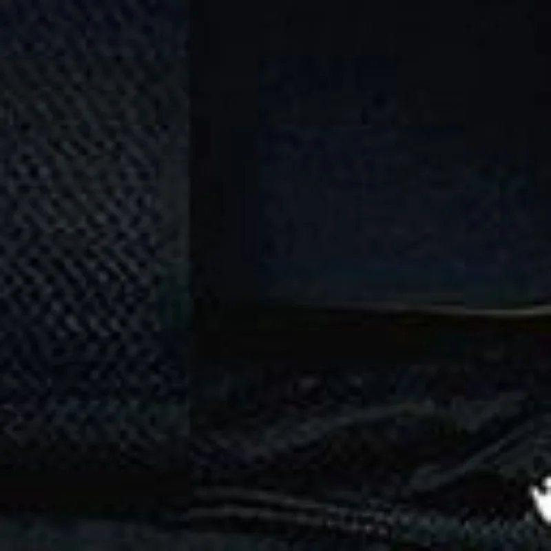 

Finger Skateboard Accessories Camouflage Professional Fingerboard Storage Bags Finger Board Toy's Carry Case Mini Pouch Bag 2026