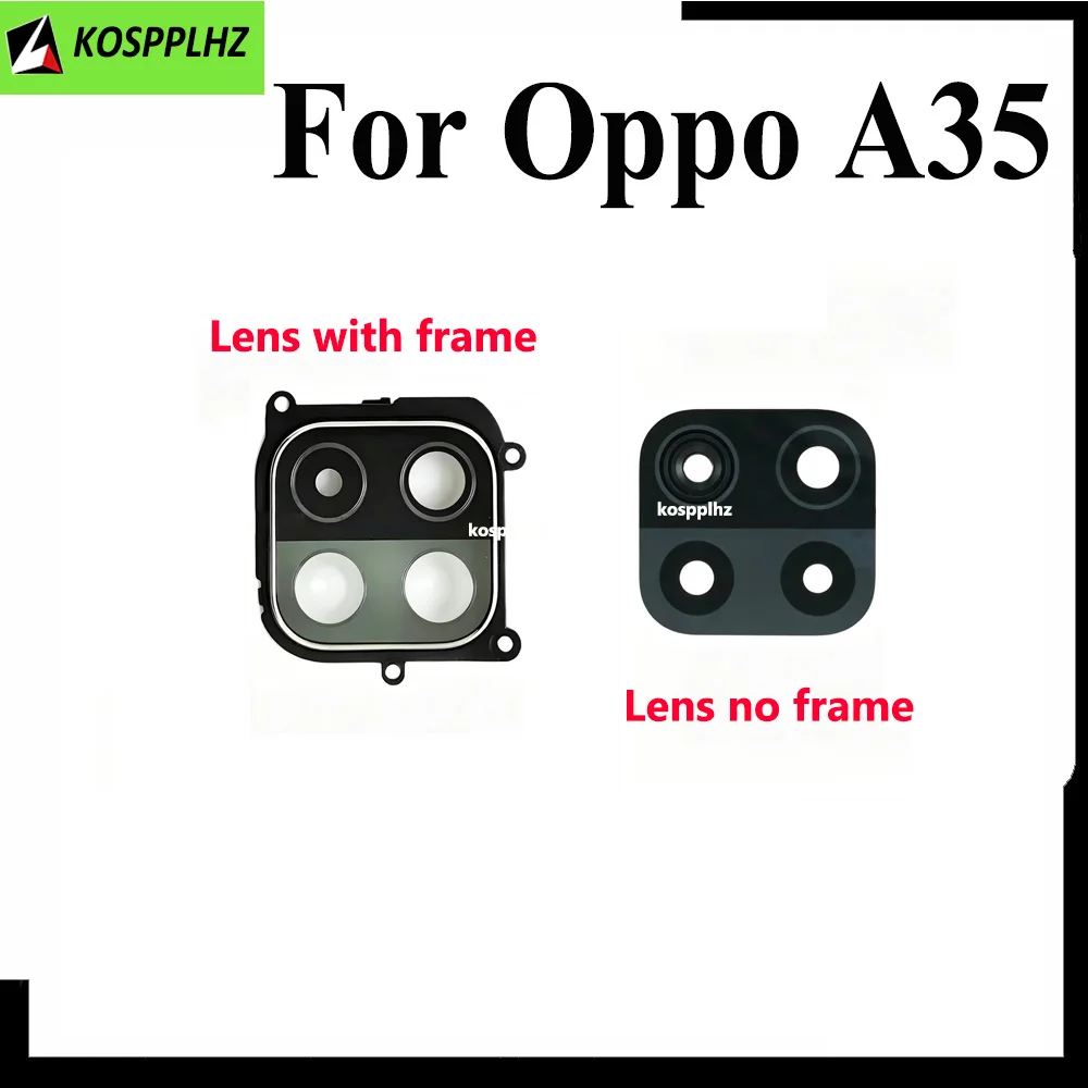 acessorios-de-vidro-traseiro-da-camera-para-oppo-a35-vidro-da-lente-da-camera-para-oppo-a35