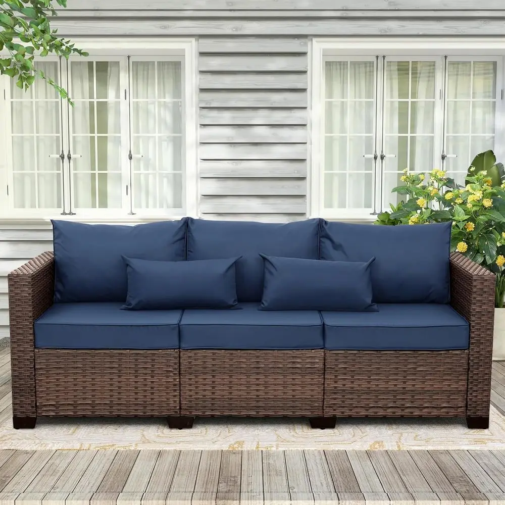 Patio Urniture Outd… - image