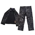 MCBK 2pc