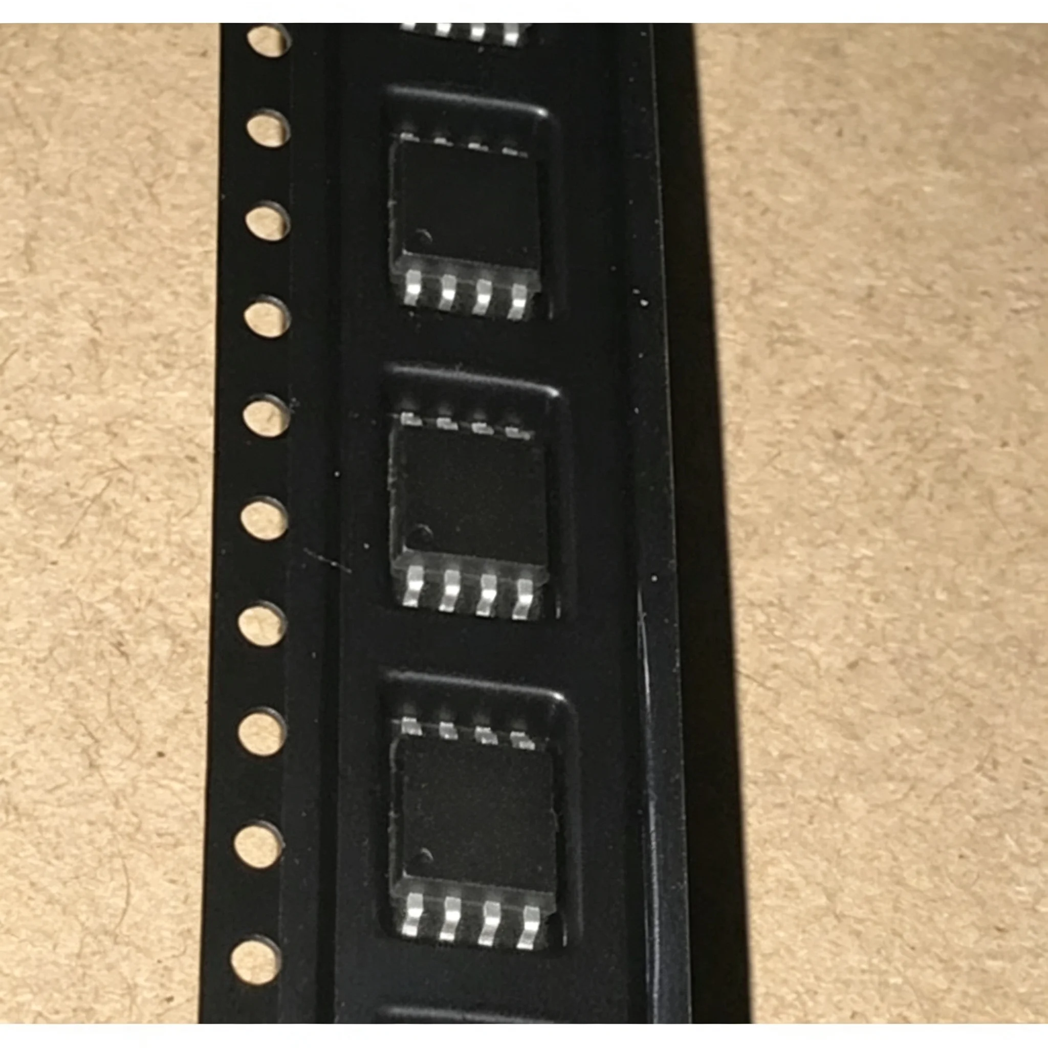 24lc65-24lc65-i-sm-24lc65-i-p-24lc65-p