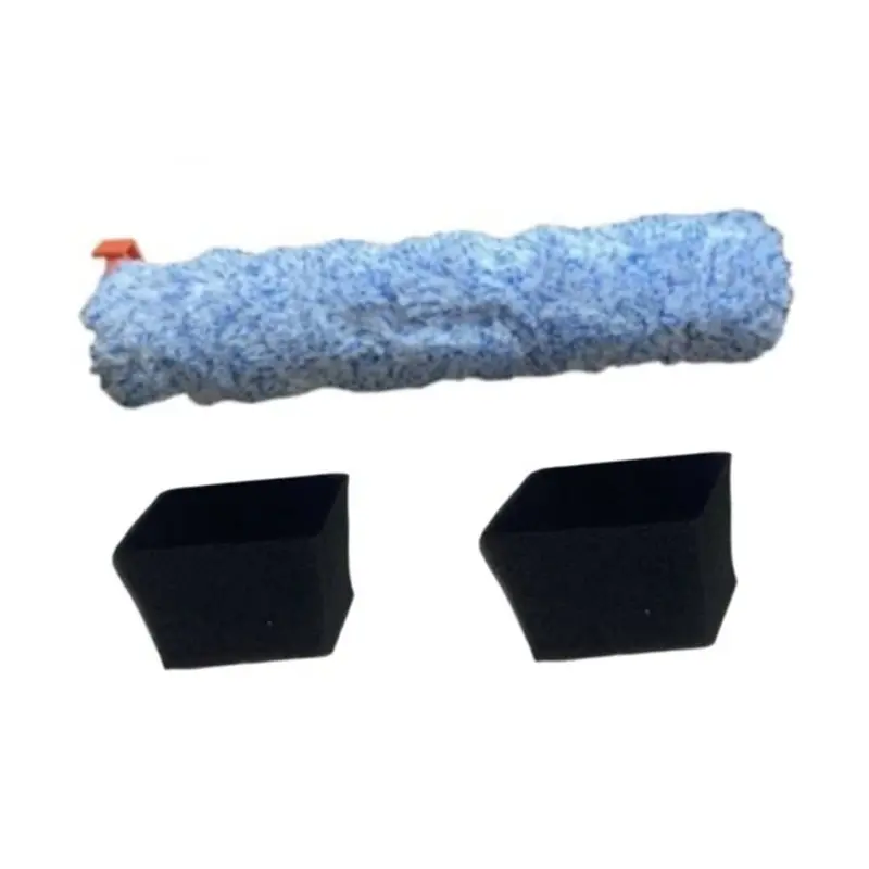 pieces-de-rechange-pour-aspirateur-ilife-w90-accessoires-brosse-a-rouleau-filtre-eponge-brosse-principale-de-rechange