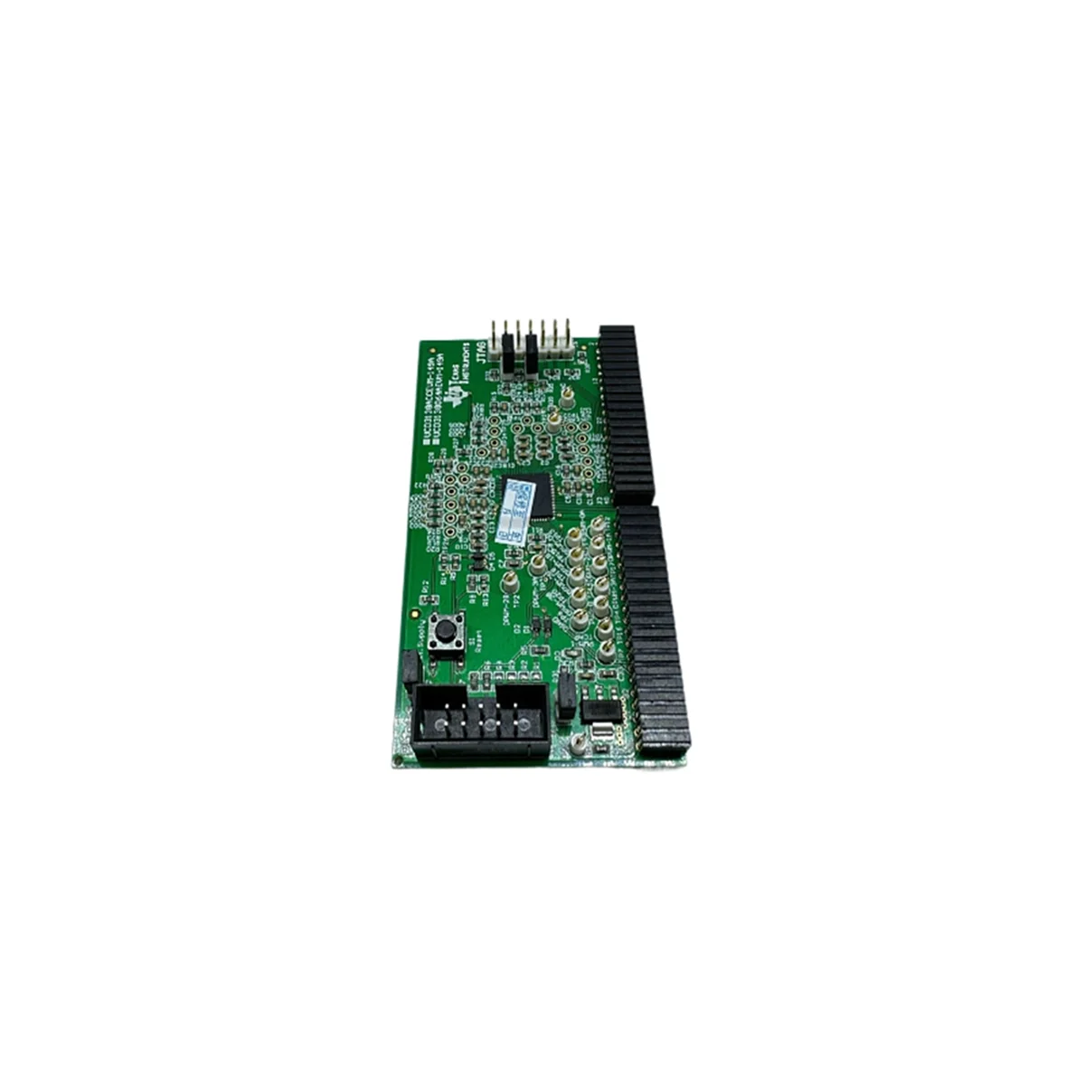 UCD3138ACCEVM149A 3138064AEVM149 Synchronous Rectification Digital Power Development Board Multifunctional Module
