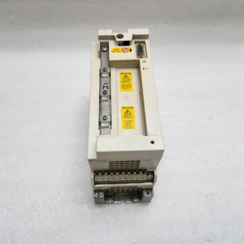 Brand New 10.F5.C3B…