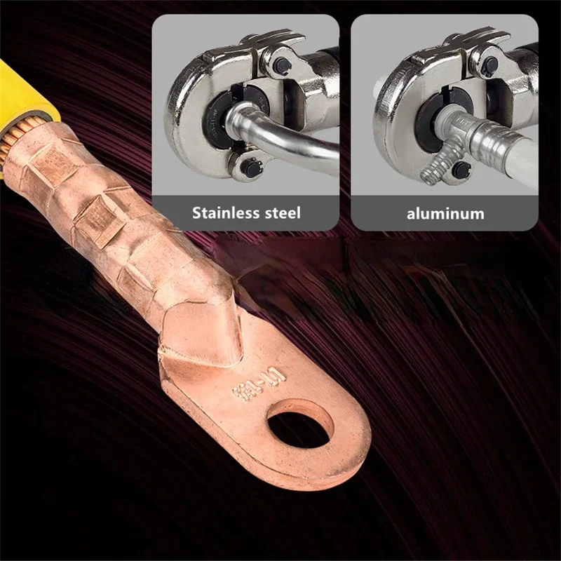 كهربائي لليسكوك EZ-400 LS-300 EZ-300 غير دليق يُثرب لولق قناع الخصر والأنوم بيتورا جا أُوك