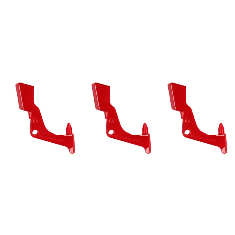 Top 3X Trigger Swit… - image