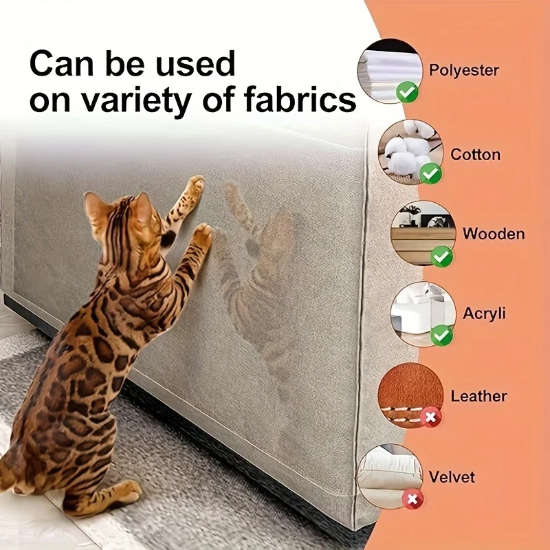 Thumbnail 2 - #53 Trending Cat Furniture Right Now