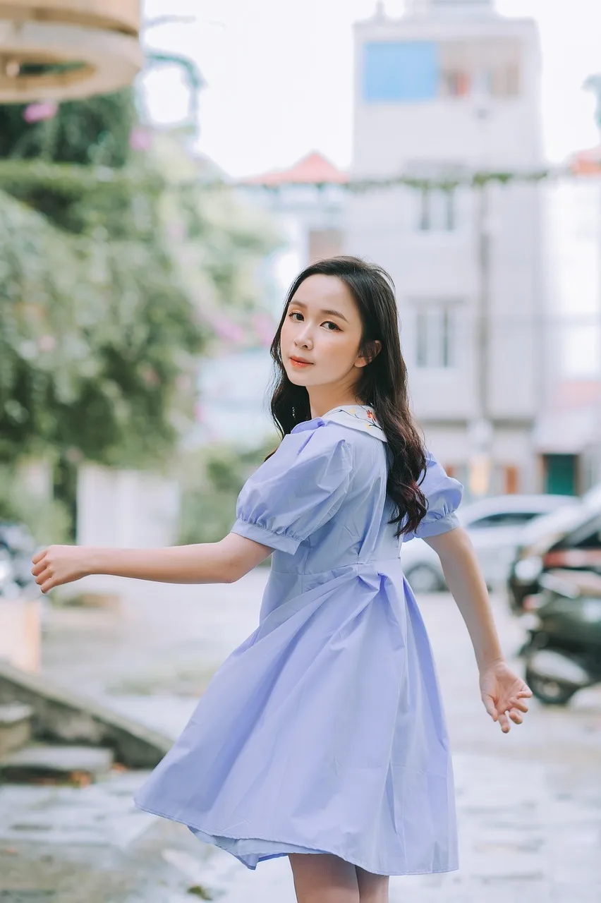 1/10 RC Crawler Auto Replica Tas Mini Scène Modellen Decoratie voor Trxs TRX4 Defender TRX6 AXIALE SCX10 II RC4WD D90 Diy Onderdelen