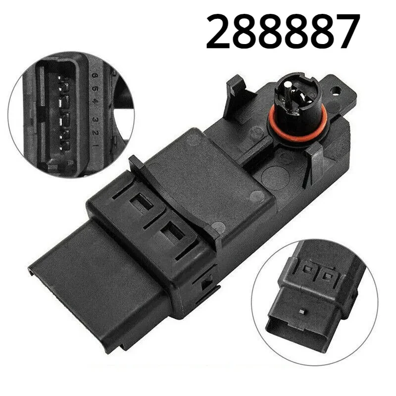 288887 For Renault Espace Megane Mk2 Scenic Clio Mk3 Grand Window Regulator Motor Module  440726 440746 440788