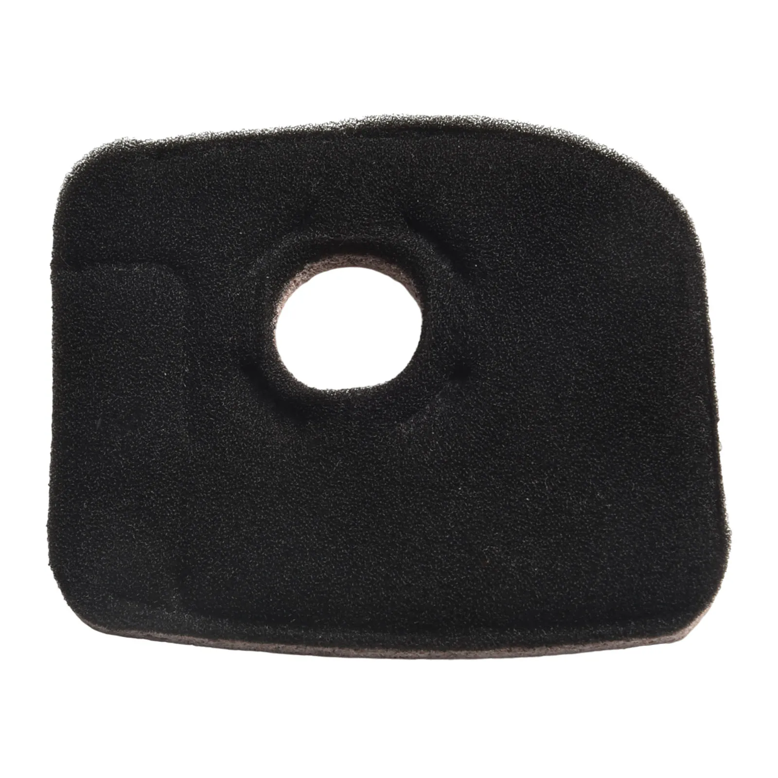 Dependable Air Filter System for Blowermodels like SH56 Effectively Prevents Contaminants from Entering the Engine