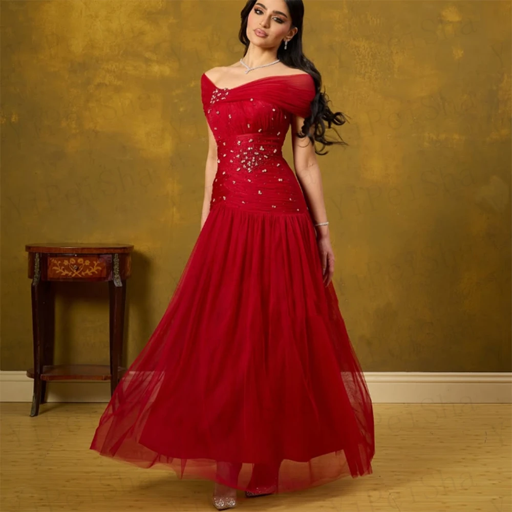 

Женское вечернее платье Женские длинные платья Новые платья 2025 Женское свадебное платье Женское элегантное роскошное официальное платье по индивидуальному заказу