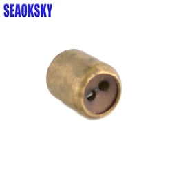 Válvula de retenção do motor de fora para o motor do barco do MERCURY, 393-01160-0, 393-01160-0, 42657A3