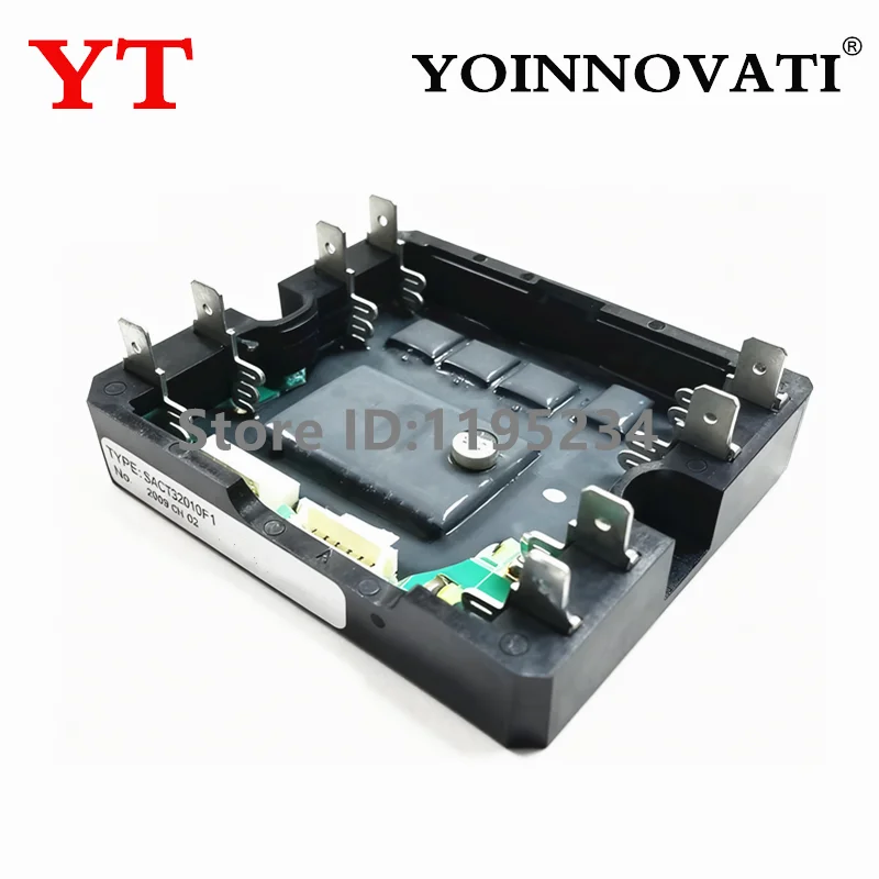 

NEW SACT32010F1 SACT32010F2 SACT32010F3 SACT32010C SACT32010B SACT32010A SACT32010G SACT32010E Module SUNMINDS