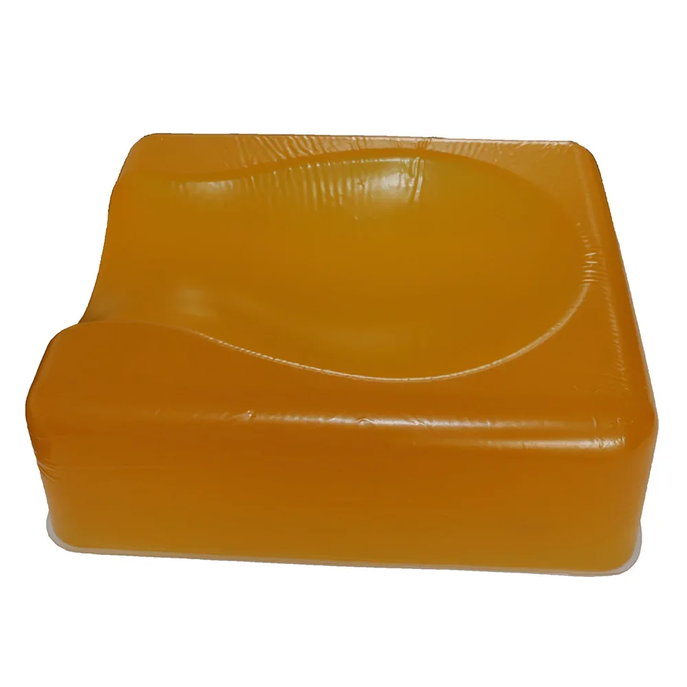 

Silica Positioner Gel Pad for Operation Table Price