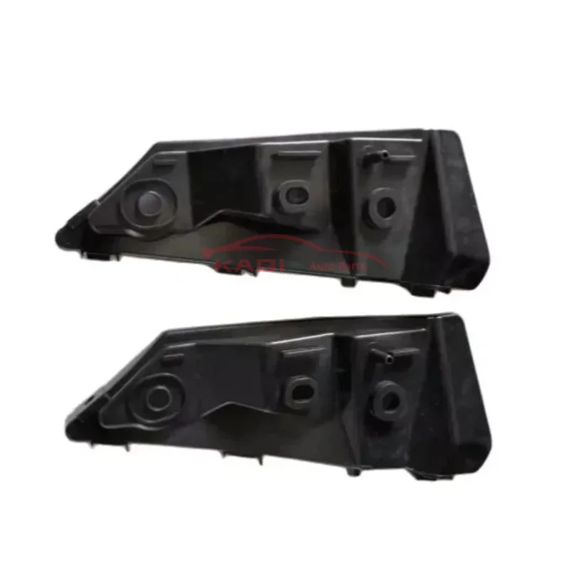 Original Quality Fr…