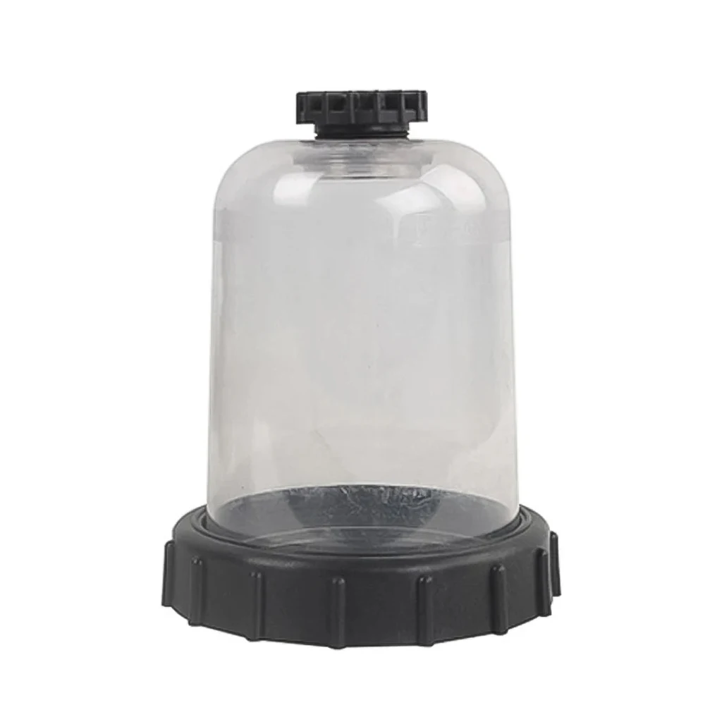 FS19765 Fs19763 Fh23076 Fuel Water Separator For FLEETGUARD Liebherr 9800 21737499 03-40571-003
