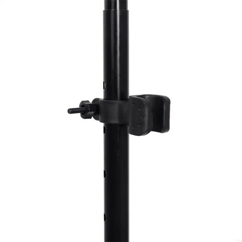 37me Detector