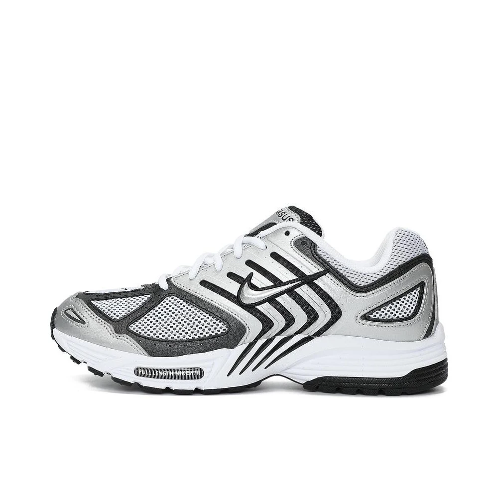 

NIKE 2025 Men's NIKE AIR PEGASUS 2005 Casual Sneakers HQ3031-002