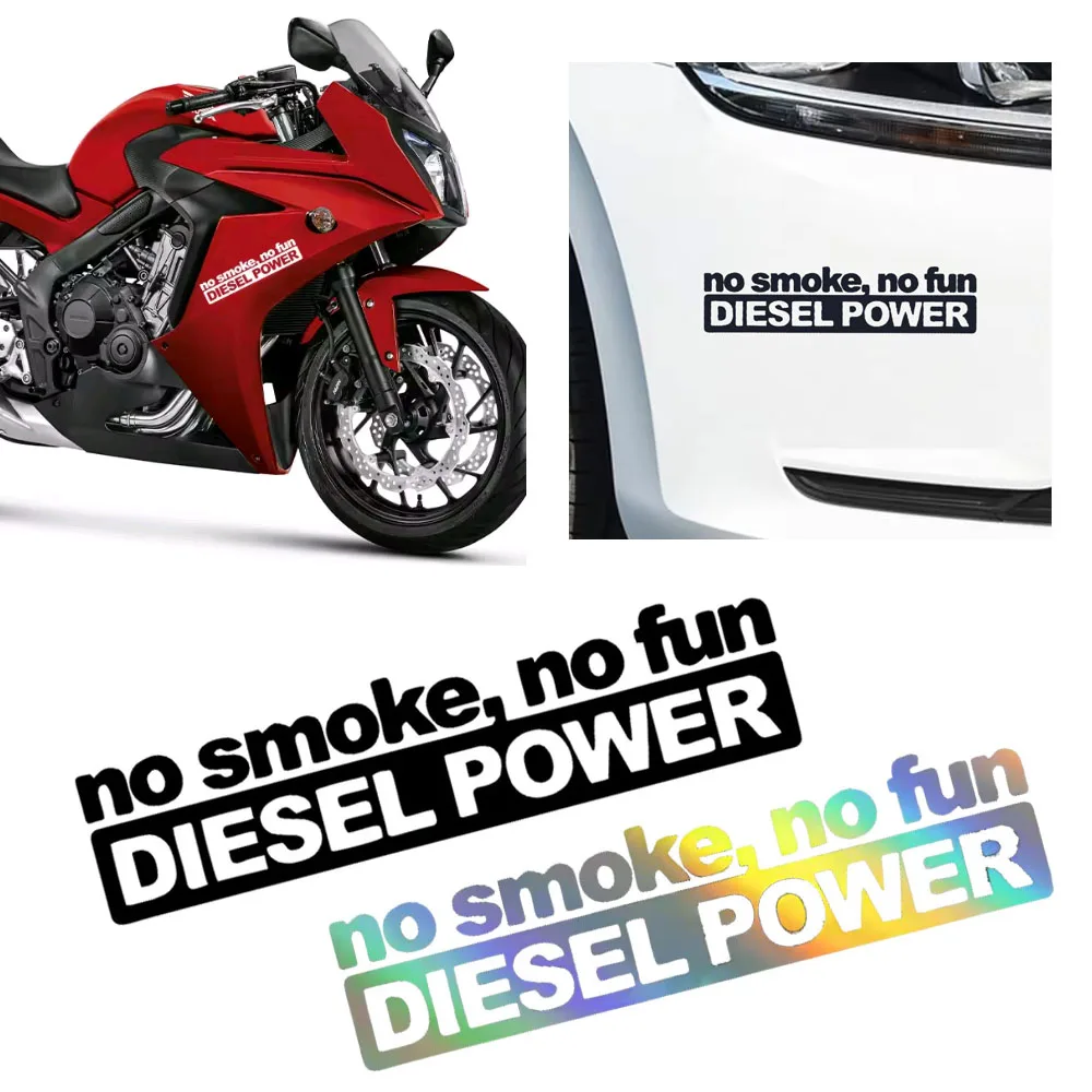 1 ΡΡ., Π½Π°ΠΊΠ»Π΅ΠΉΠΊΠ° Π½Π° ΠΊΡΠ·ΠΎΠ² ΠΌΠΎΡΠΎΡΠΈΠΊΠ»Π°, Π±Π΅Π· Π΄Π΅ΠΌΠΏΠ»Π΅ΠΊΡΠΈΠΈ, Π±Π΅Π· Π·Π°Π±Π°Π²Π½ΠΎΠ³ΠΎ Π΄ΠΈΠ·Π΅Π»Ρ, ΠΌΠΎΡΠ½ΠΎΡΡΡ, Π‘ΡΠ°ΠΉΠ»ΠΈΠ½Π³, Π΄Π΅ΠΊΠΎΡ, ΠΎΠΊΠ½ΠΎ Π°Π²ΡΠΎΠΌΠΎΠ±ΠΈΠ»Ρ, Π·Π°Π΄Π½ΠΈΠΉ Π±Π°Π³Π°ΠΆΠ½ΠΈΠΊ, Π²ΠΎΠ΄ΠΎΠ½Π΅ΠΏΡΠΎΠ½ΠΈΡΠ°Π΅ΠΌΠ°Ρ Π½Π°ΠΊΠ»Π΅ΠΉΠΊΠ° Ρ ΡΠΌΠ±Π»Π΅ΠΌΠΎΠΉ 1 ΡΡ., Π½Π°ΠΊΠ»Π΅ΠΉΠΊΠ° Π½Π° ΠΊΡΠ·ΠΎΠ² ΠΌΠΎΡΠΎΡΠΈΠΊΠ»Π°, Π±Π΅Π· Π΄Π΅ΠΌΠΏΠ»Π΅ΠΊΡΠΈΠΈ, Π±Π΅Π· Π·Π°Π±Π°Π²Π½ΠΎΠ³ΠΎ Π΄ΠΈΠ·Π΅Π»Ρ, ΠΌΠΎΡΠ½ΠΎΡΡΡ, Π‘ΡΠ°ΠΉΠ»ΠΈΠ½Π³, Π΄Π΅ΠΊΠΎΡ, ΠΎΠΊΠ½ΠΎ Π°Π²ΡΠΎΠΌΠΎΠ±ΠΈΠ»Ρ, Π·Π°Π΄Π½ΠΈΠΉ Π±Π°Π³Π°ΠΆΠ½ΠΈΠΊ, Π²ΠΎΠ΄ΠΎΠ½Π΅ΠΏΡΠΎΠ½ΠΈΡΠ°Π΅ΠΌΠ°Ρ Π½Π°ΠΊΠ»Π΅ΠΉΠΊΠ° Ρ ΡΠΌΠ±Π»Π΅ΠΌΠΎΠΉ