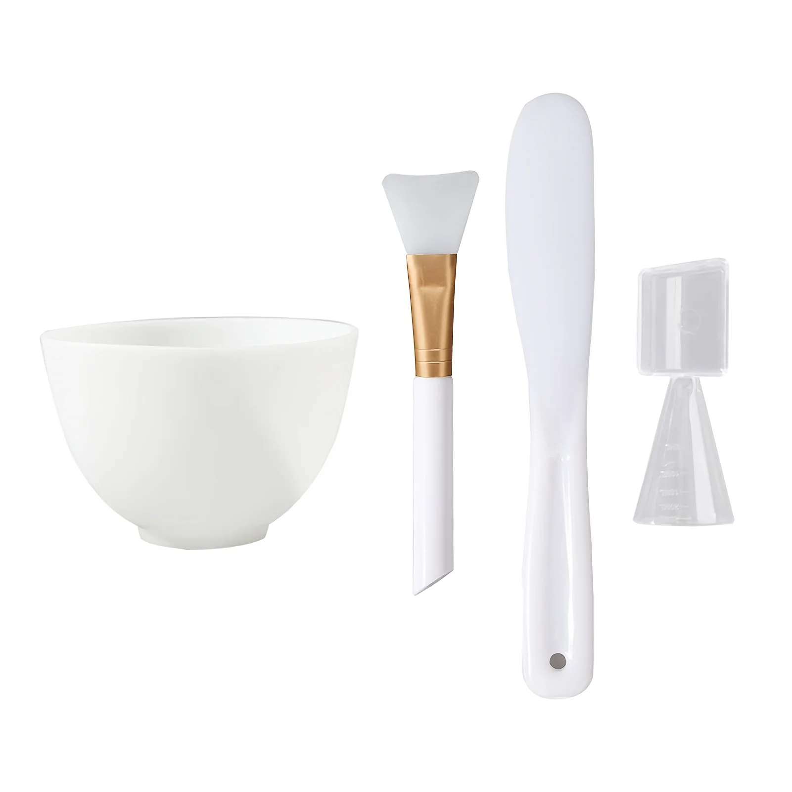 conjunto-de-4-utensilios-para-preparar-mascaras-faciais-ideal-para-criar-mascaras-faciais-caseiras-e-para-cuidados-com-a-pele-e-beleza