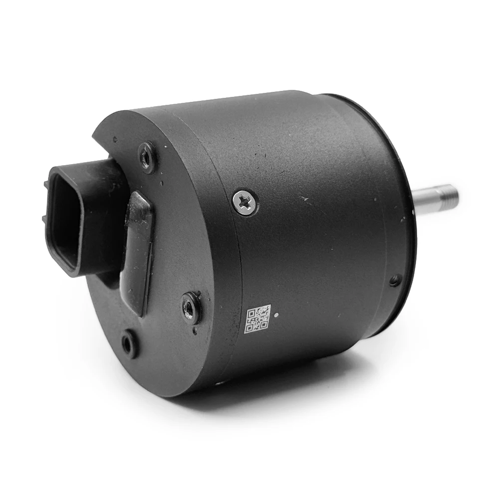 

Centrifugal Motor for DJI T40/T20P/T50/T25 Agricultural Drone Accessories Plant Protection UAV Repair Parts Brand New