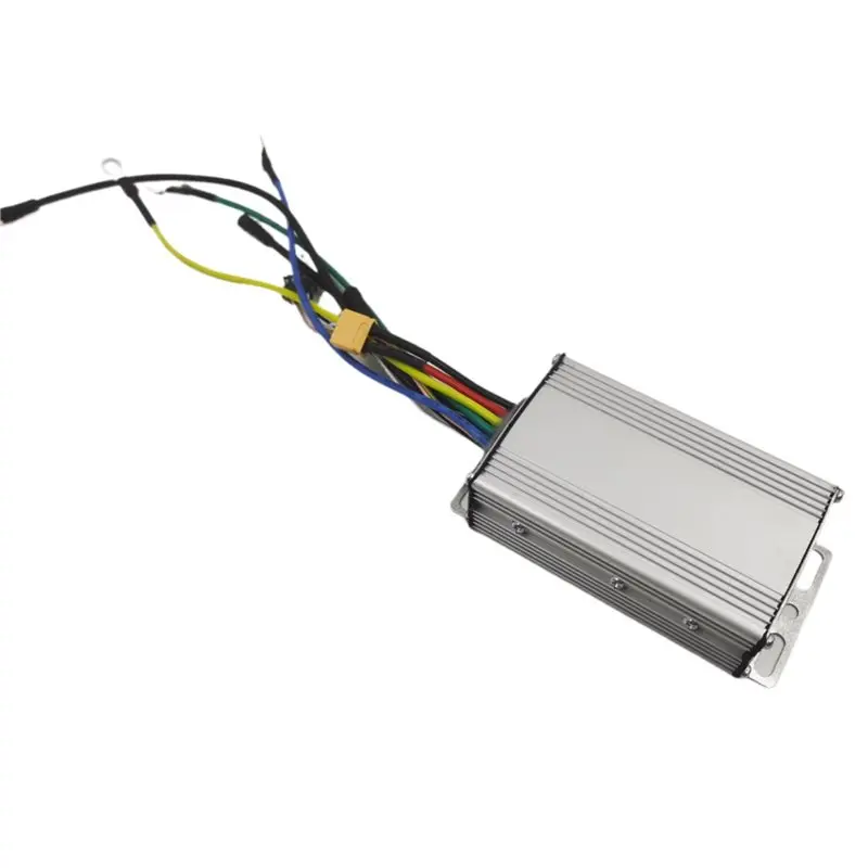 

A06F-Front Controller For INOKIM OXO Accessories Auxiliary Controller Motherboard Replacement Part