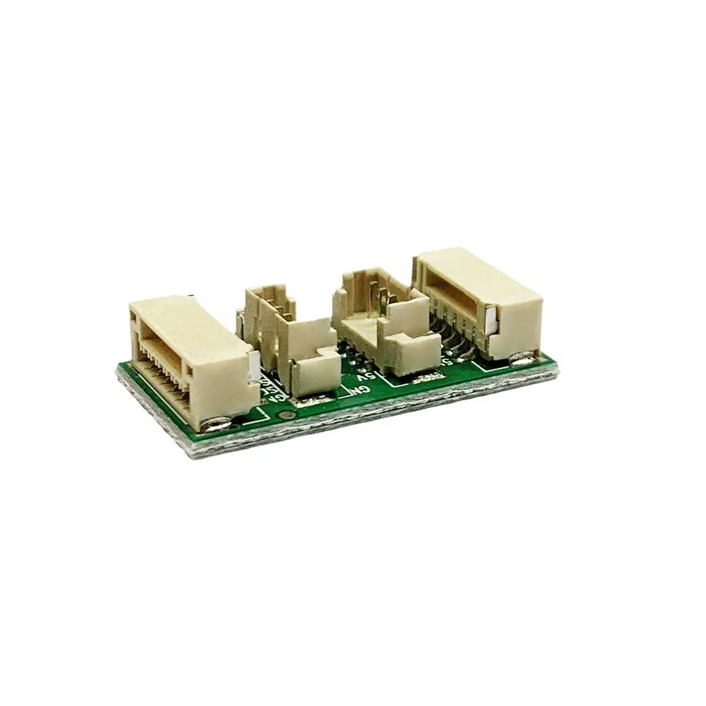 Radiolink Lodi I2C Adapter Board 4P Compatible Lodi MINI PIX/TURBO/PIXHAWK